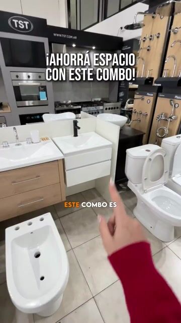 Video de FULL HOGAR