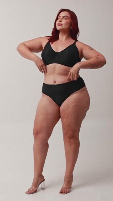 Vídeo de Vi Lingerie