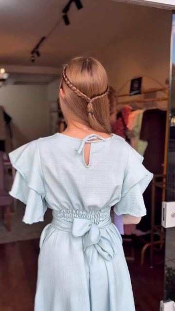 Vídeo de Loja Maria Menina