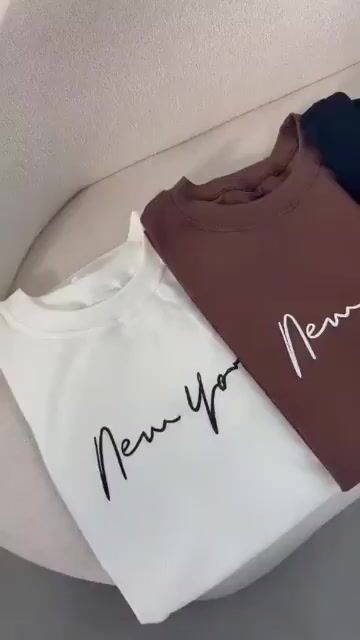 Vídeo de G&G Boutique
