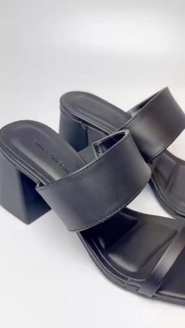 Vídeo de Camila Amorim Shoes