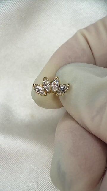 Vídeo de Desire Piercing
