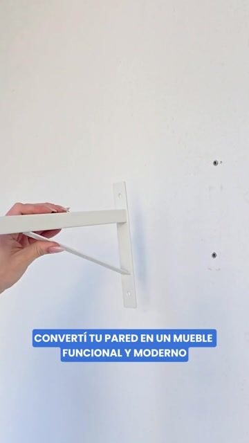 Video de Danper