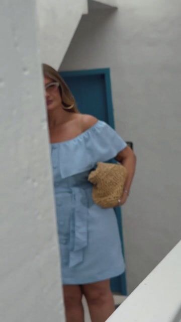 Vídeo de Sanches Moda Plus Size