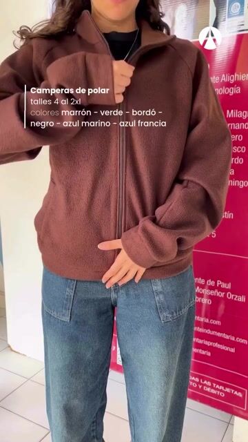 Video de Avante