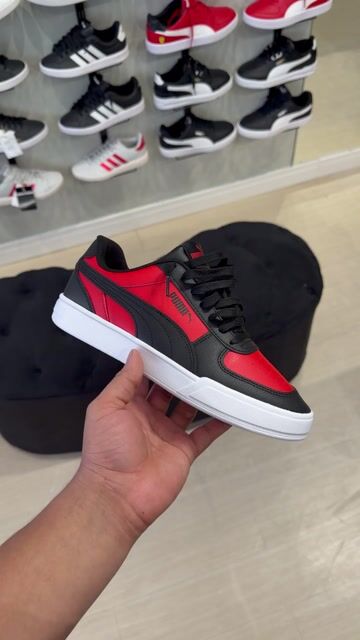 Vídeo de Lipe Store
