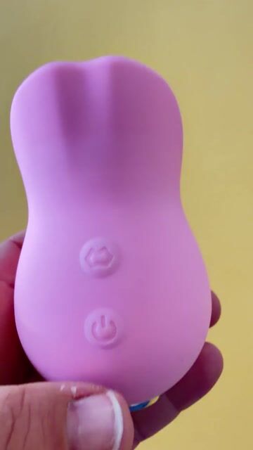 Video de Victoria Lingerie