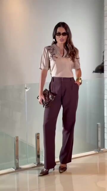 Vídeo de VEM BONITA STORE