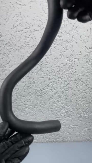 Vídeo de RibPeças Distribuidora