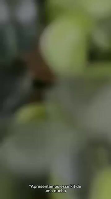 Video of Paulimarx Conceito - O melhor em metais para sua Casa: Torneira, Chuveiro, Ducha, Ralo, Misturador, Válvula, Acabamento