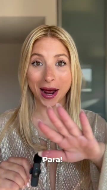 Video de Roma by Rochi