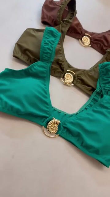 Video de FRIDA INTIMA