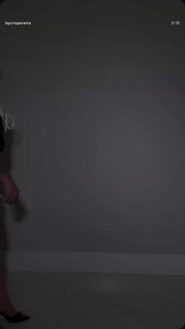 Vídeo de Vestido ilhoes