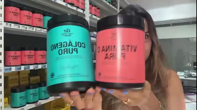 Video de Fleek