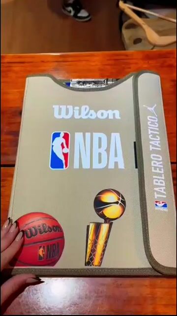Video de BNA PIVOT