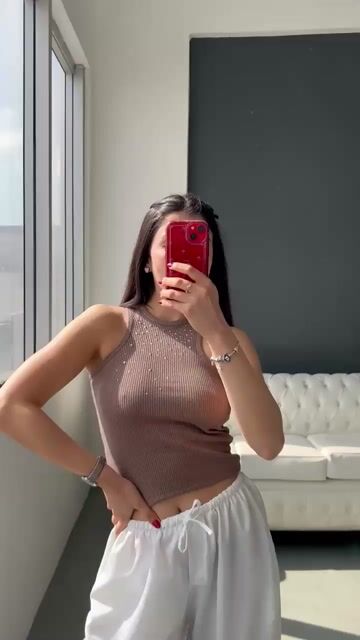 Video de GROUNGE MAYORISTA