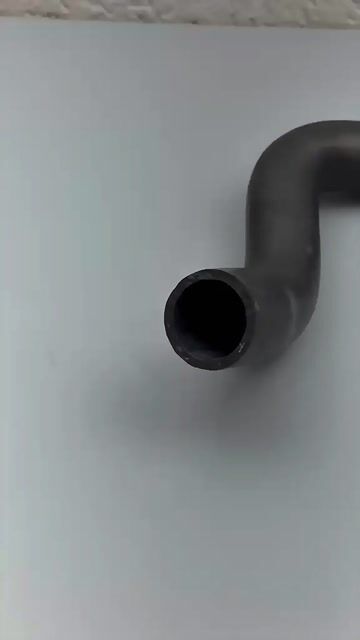 Vídeo de RibPeças Distribuidora