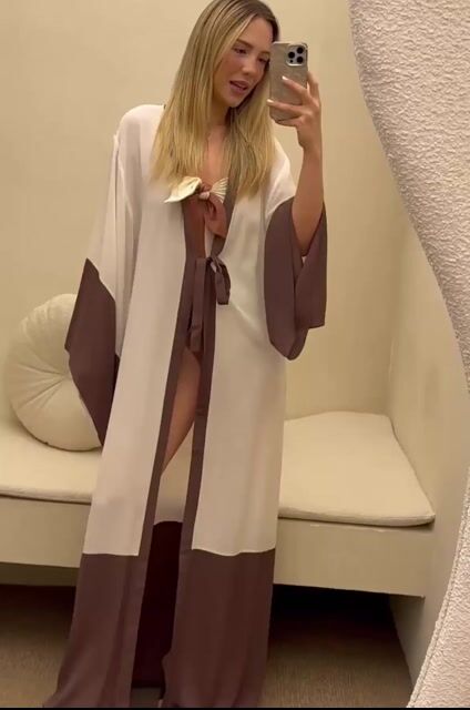 Vídeo de GS BEACHWEAR