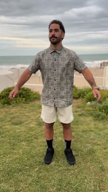 Video de Wayfarer | Ropa de Hombre y Unisex + Accesorios de moda