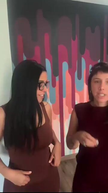 Vídeo de myVits 