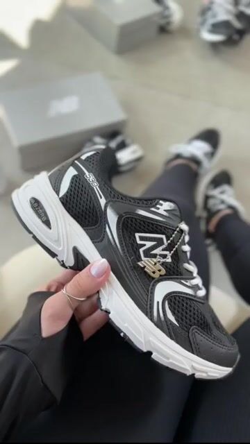 Vídeo de A Loja Shoes