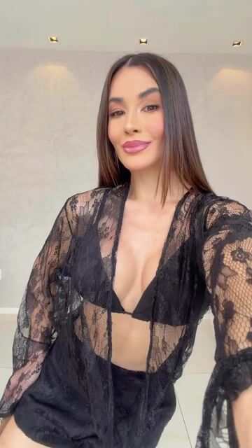 Video de Conjunto Cannes