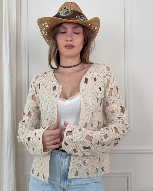 Video de Cataleia