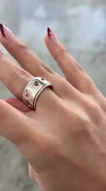 Video de SARAH JOYAS