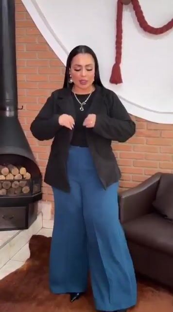 Vídeo de Dia Plus 