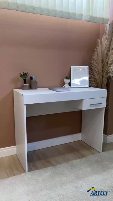 Vídeo de Decoral Home
