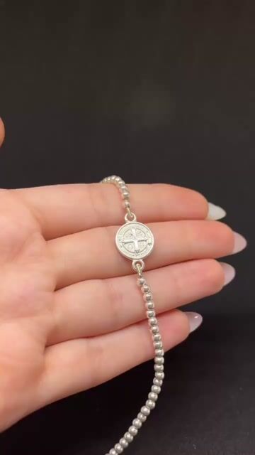 Video de Pok_joyas
