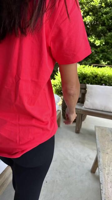 Video de INEX