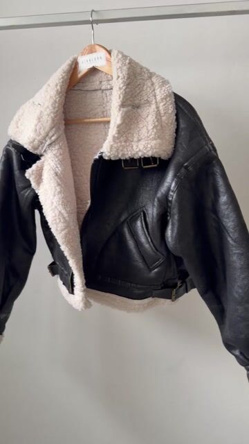 Video de ginnebra showroom