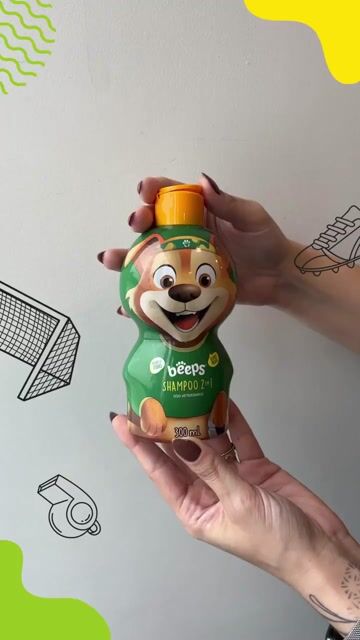 Vídeo de Manada Animal