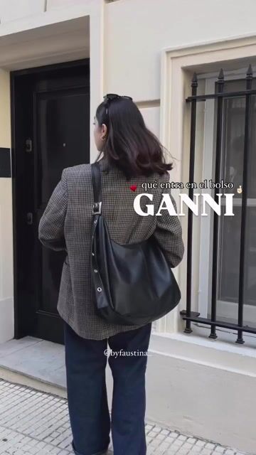 Video de Byfaustina