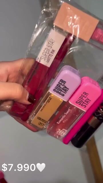Video de Box dupe
