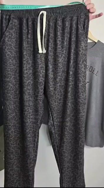 Video de Kuwana Shop