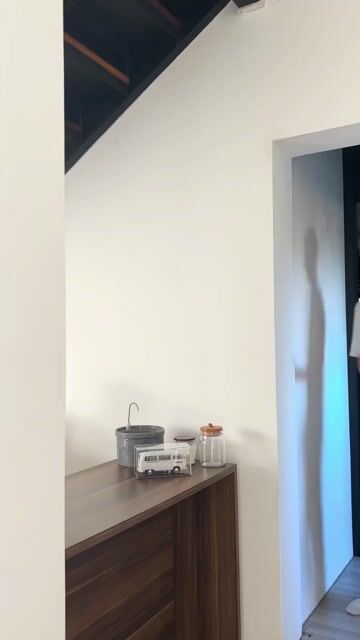 Vídeo de Quadro Escultura de Parede Nossa Senhora Aparecida