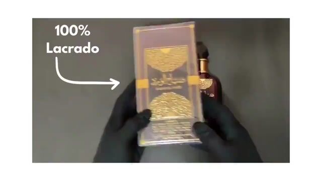 Vídeo de keravixshop