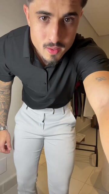 Vídeo de Deplean Clothing