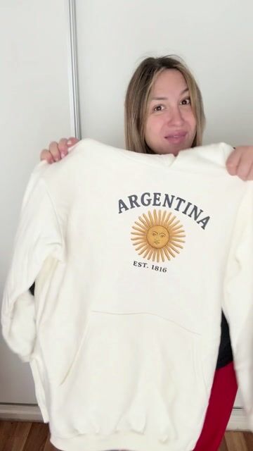 Video de Kuwana Shop