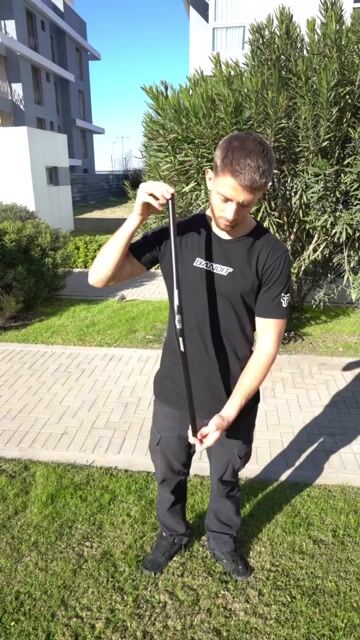Video de Bandit