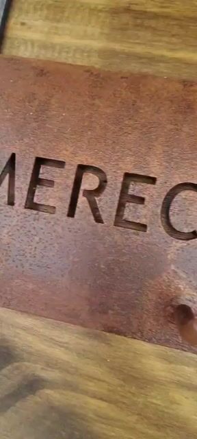 Video de Progetto Roma