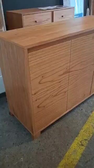 Video de Serus Muebles | Muebles de estilo nordico y escandinavo