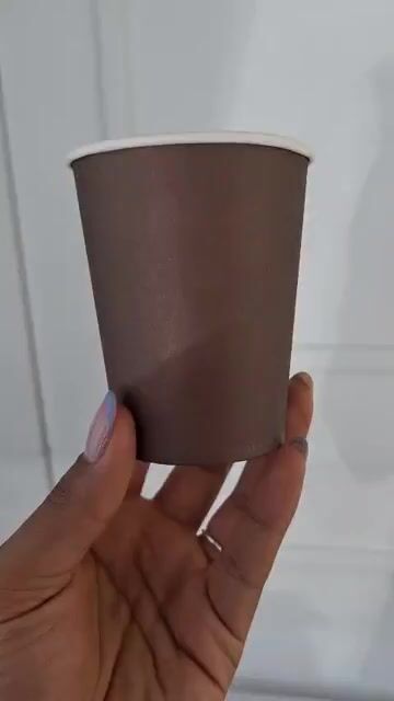 Vídeo de Mania de Laço Festas