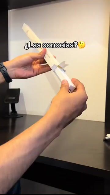 Video de BARRA LED CON SENSOR DE MOVIMIENTO + ENVIO GRATIS A SUCURSAL