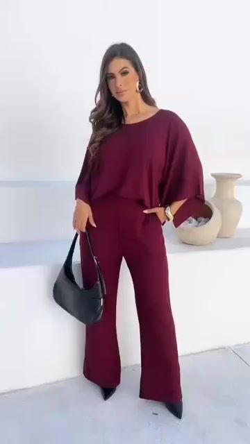 Vídeo de Melbambu