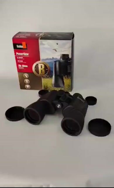 Video de Pezcalandia