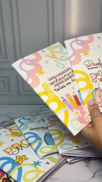 Vídeo de Arquivos Digitais By Giovanna
