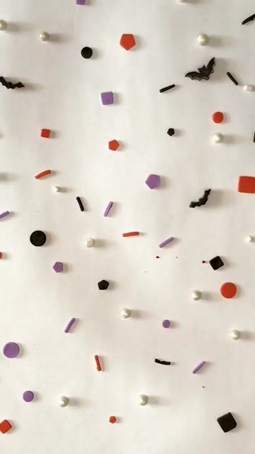 Vídeo de Confeitaria dos moldes
